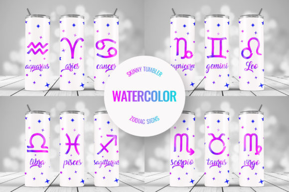 A Zodiac Design Review for Real-World Embroidery Projects