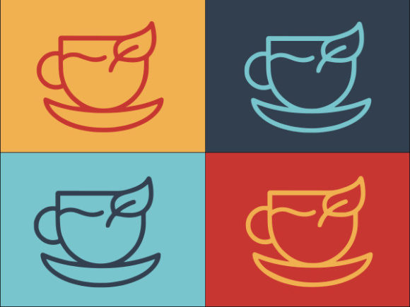 China Tea Cup Embroidery Design: A Designer’s Honest Review