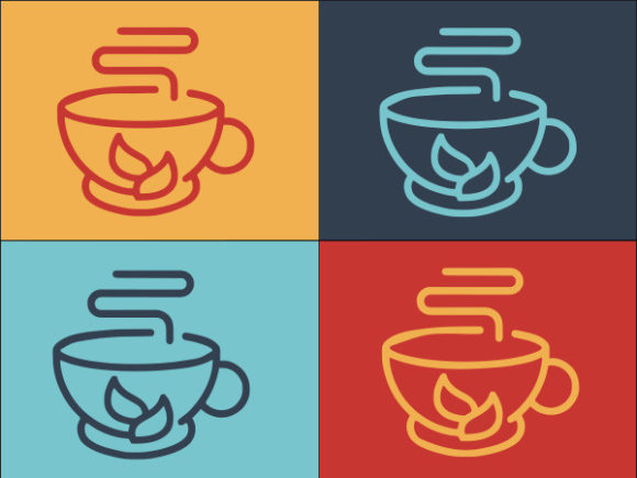Glass Tea Cup Embroidery Design: A Real-World Review