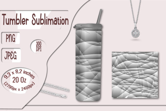 Skinny Tumbler Gradient Sublimation: A Designer's Honest Take